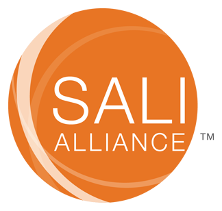 SALI Alliance