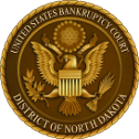 U.S. Bankruptcy Court (North Dakota)