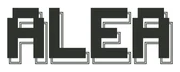 ALEA